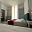 Napolit'amo Hotel Principe