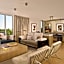 The Ritz-Carlton Wolfsburg