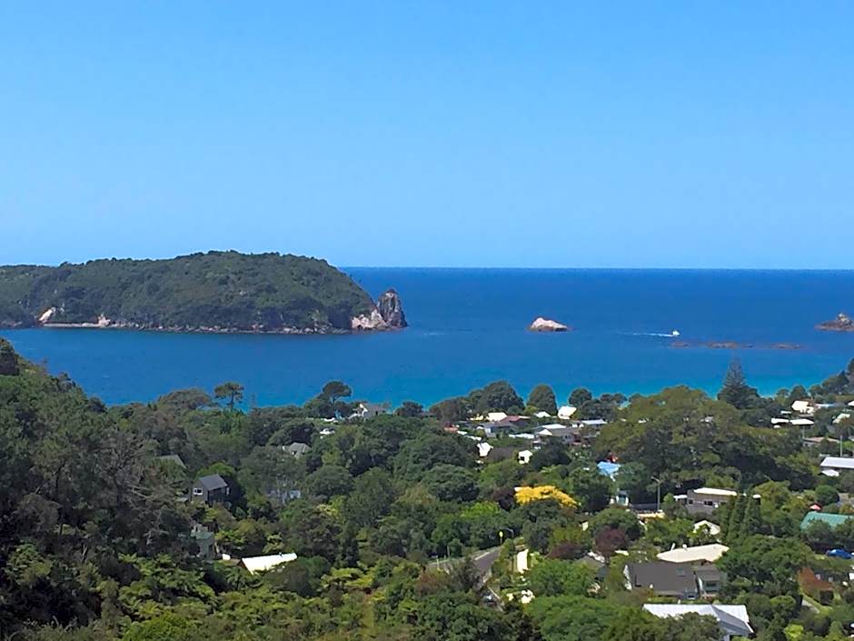 Hahei Sea Vista (2)