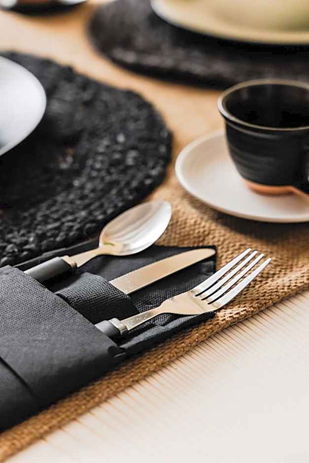 La Dimora delle Grazie