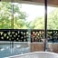Hotel Keyforest Hokuto
