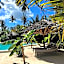 Boutique Villa Unaweza