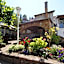 Hotel Adria Stuben