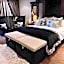 Fusion Boutique Hotel