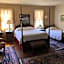 War Hill Inn