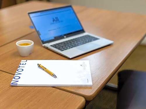 Novotel Leeds Centre