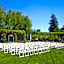 Hyatt Regency Sonoma Wine Country