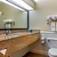Best Western Dinosaur Valley Inn & Suites