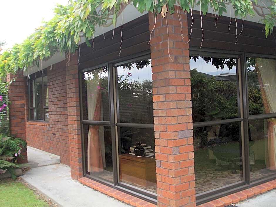 Havenlee Homestay