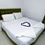 Magic Suite Sabah Alsalem