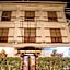West Loch Park Hotel Vigan