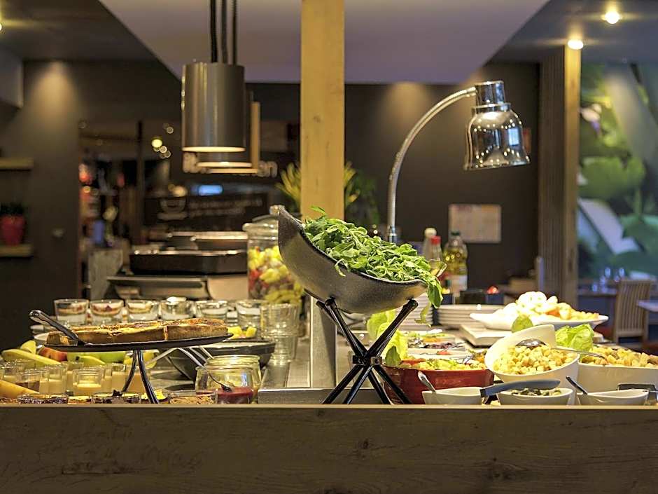 ibis Paris Porte d Italie