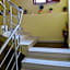 Family Hotel Lebed