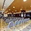 Hotel Valencia Center