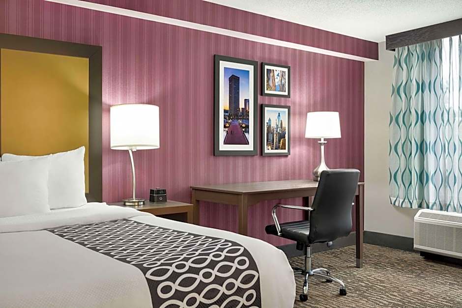 La Quinta Inn & Suites by Wyndham Newark - Elkton