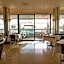 Hotel Derby