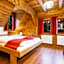 Hotel Leyla