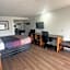 Route23 inn