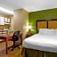 Extended Stay America Suites - Toledo - Maumee