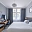 Radisson Blu Hotel, Perth