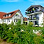 Apfelblüte bed & breakfast 8 km vom Bodensee