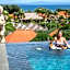 The Kayangan Sanur