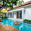 La Mira Villa Seminyak by Ini Vie Hospitality