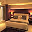 Celesta Hotel