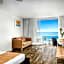Sunscape Dominicus La Romana
