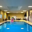 AmericInn by Wyndham Watertown
