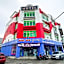 D'concept Hotel Kulim