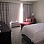 Hampton Inn By Hilton McPherson, KS