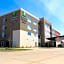 Holiday Inn Express & Suites - Warrensburg North