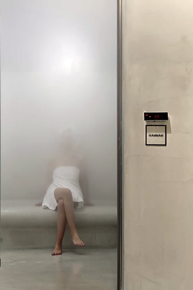 Mythical Coast Wellness Retreat