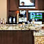Charleston Marriott Town Center