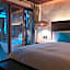 Puerta del Cielo Hotel Origen