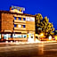 Hotel Alcarria