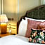 Castle Hotel Windsor