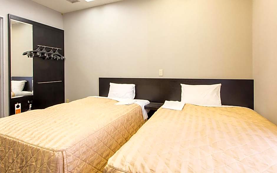 Kuretake Inn Gotemba I.C.