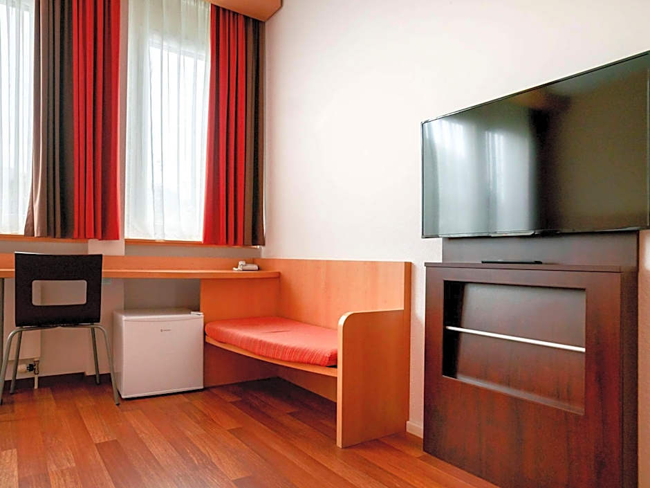 ibis Luzern Kriens