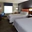 Hampton Inn & Suites By Hilton Montreal-Dorval