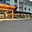 TownePlace Suites by Marriott Sacramento Airport Natomas