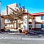Econo Lodge Pueblo North