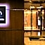 hotel shuranza chiba