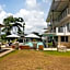 Villa Hati Indah