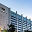 JW Marriott Hotel Bogota