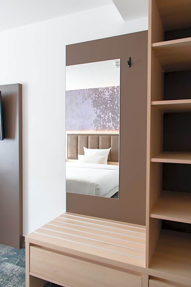 Taste Hotel Heidenheim