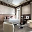 Hotel Bowmann