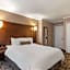 Best Western Ville-Marie Hotel & Suites