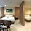 OMG Hotel Khonkaen